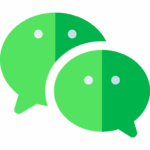 2584679.png