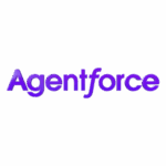 Agentforce_logo_nextview_salesforce.png