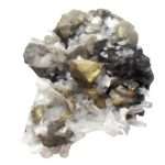Chalcopyrite