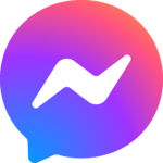 Facebook_Messenger_logo_2020.svg.webp