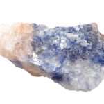 Halite