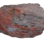 Hematite (1)