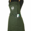 Gardening Apron