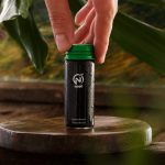 IMG_5780-1×1-1-scaled-e1697078124455