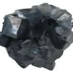 Magnetite (1)