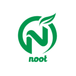Noot-Logo-Square_1024