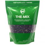 Noot-Mix-Potting-Soil.jpg