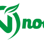 Noot-fertilizer-logo-1.png