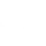Noot-logo_inverted.png