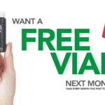 Organic-Plant-Food-Bonus-Vial_