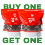 PhotoRoom_20230821_172513