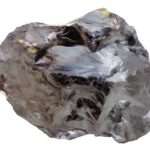 Sphalerite