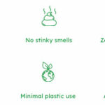 Welcome_2_noot_plant-food