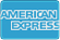 americanexpress_sm.png
