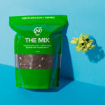 aroid-potting-mix