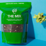 aroid-potting-mix2