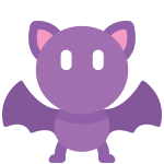 bat_guano