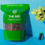 buy-potting-mix.jpg