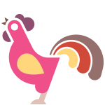 poultry_litter
