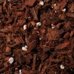coco-coir-potting-mix