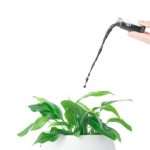 fertilizer-organic-use