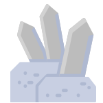 gypsum