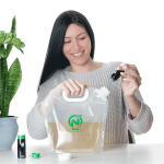 how-use-noot-plant-food