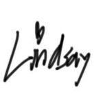 lindsay_sig