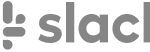 logo-container-2-1.png
