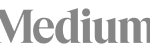 logo-container-6-1.png