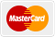mastercard_sm.png