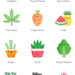 mobile_which_plants