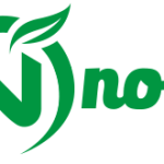 noot-email_logo-1-1-e1701664821500.png