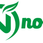 noot-email_logo-1.png