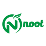 noot-email_logo