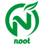 Noot