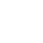 noot_logo_invert