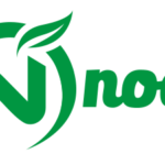 noot_logo_mobile