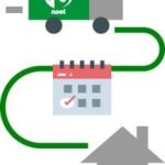 noot_monthly_delivery-1