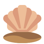 oyster_shell