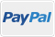 paypal_sm.png