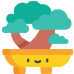 plant-bonsai