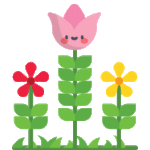 plant-flowers