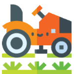plant-landscaping