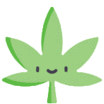 plant-mj