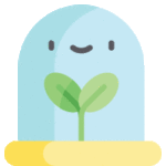 plant-terrarium