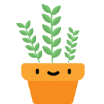 plant_bulbs