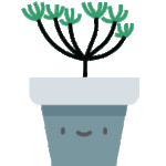 plant_herbs