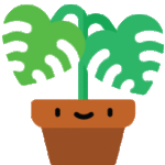 plant_houseplants