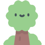plant_outdoor